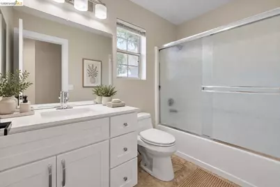 1758 Nandina Ct, Antioch, CA 94531 - Photo 20