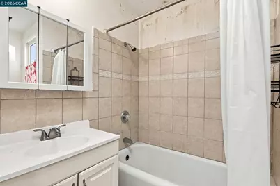 3223 San Jose Ave, Daly City, CA 94014 - Photo 18