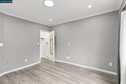 3223 San Jose Ave, Daly City, CA 94014 - Photo 14