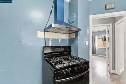 3223 San Jose Ave, Daly City, CA 94014 - Photo 8