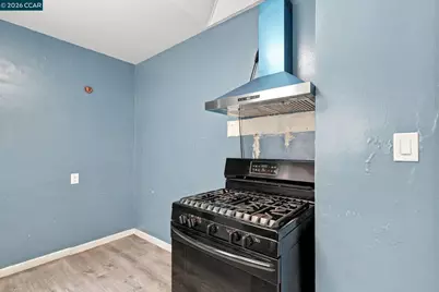 3223 San Jose Ave, Daly City, CA 94014 - Photo 10