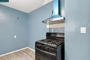 3223 San Jose Ave, Daly City, CA 94014 - Photo 10