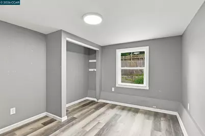 3223 San Jose Ave, Daly City, CA 94014 - Photo 22