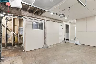 3223 San Jose Ave, Daly City, CA 94014 - Photo 44