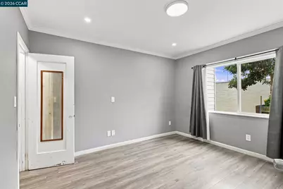 3223 San Jose Ave, Daly City, CA 94014 - Photo 30
