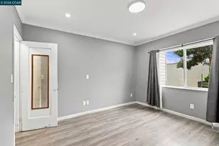 3223 San Jose Ave, Daly City, CA 94014 - Photo 30