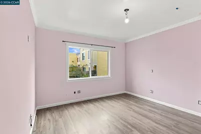 3223 San Jose Ave, Daly City, CA 94014 - Photo 26