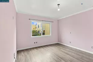 3223 San Jose Ave, Daly City, CA 94014 - Photo 26