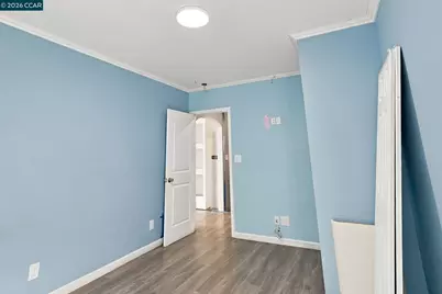 3223 San Jose Ave, Daly City, CA 94014 - Photo 20