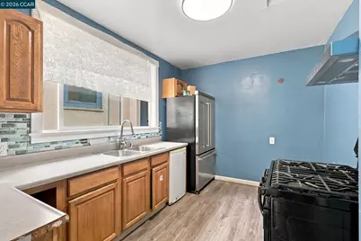 3223 San Jose Ave, Daly City, CA 94014 - Photo 6