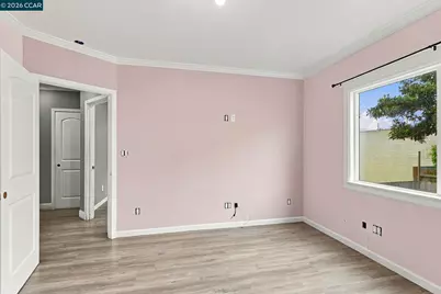 3223 San Jose Ave, Daly City, CA 94014 - Photo 24