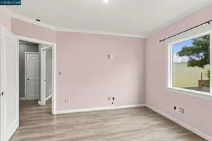 3223 San Jose Ave, Daly City, CA 94014 - Photo 24
