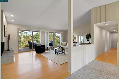 158 Fairfield Pl, Moraga, CA 94556 - Photo 8