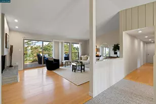 158 Fairfield Pl, Moraga, CA 94556 - Photo 8