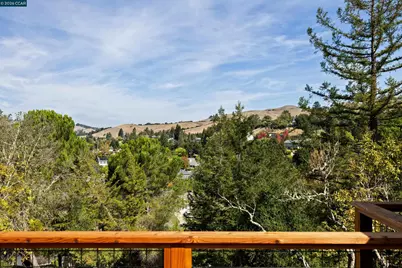 158 Fairfield Pl, Moraga, CA 94556 - Photo 20
