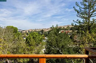 158 Fairfield Pl, Moraga, CA 94556 - Photo 20