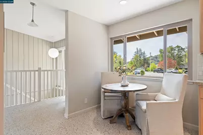 158 Fairfield Pl, Moraga, CA 94556 - Photo 26