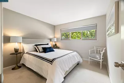 158 Fairfield Pl, Moraga, CA 94556 - Photo 30