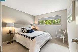 158 Fairfield Pl, Moraga, CA 94556 - Photo 30