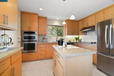 158 Fairfield Pl, Moraga, CA 94556 - Photo 24