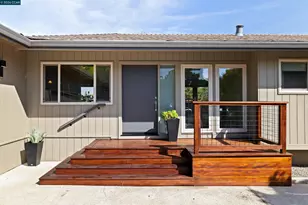 158 Fairfield Pl, Moraga, CA 94556 - Photo 40