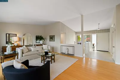 158 Fairfield Pl, Moraga, CA 94556 - Photo 10