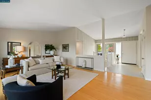 158 Fairfield Pl, Moraga, CA 94556 - Photo 10