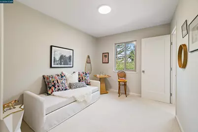 158 Fairfield Pl, Moraga, CA 94556 - Photo 34