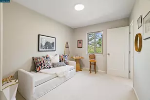 158 Fairfield Pl, Moraga, CA 94556 - Photo 34