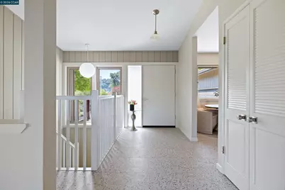 158 Fairfield Pl, Moraga, CA 94556 - Photo 6