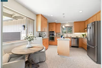 158 Fairfield Pl, Moraga, CA 94556 - Photo 22