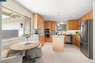158 Fairfield Pl, Moraga, CA 94556 - Photo 22