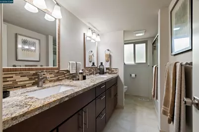 158 Fairfield Pl, Moraga, CA 94556 - Photo 32