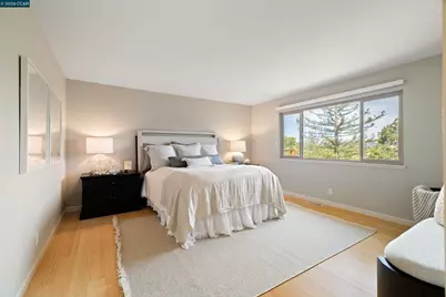 158 Fairfield Pl, Moraga, CA 94556 - Photo 28