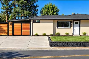 3121 Cowell Rd, Concord, CA 94518 - Photo 1