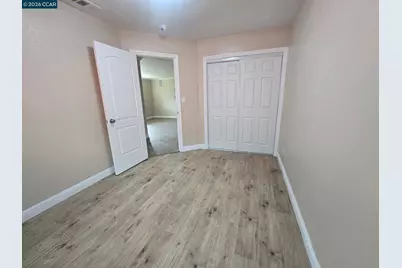 3121 Cowell Rd, Concord, CA 94518 - Photo 12