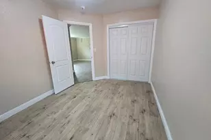3121 Cowell Rd, Concord, CA 94518 - Photo 12
