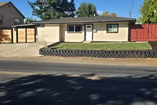 3121 Cowell Rd, Concord, CA 94518 - Photo 4