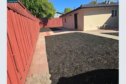 3121 Cowell Rd, Concord, CA 94518 - Photo 6