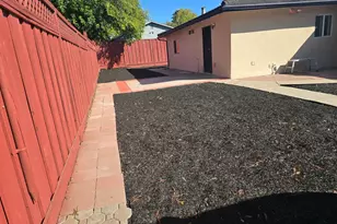 3121 Cowell Rd, Concord, CA 94518 - Photo 6
