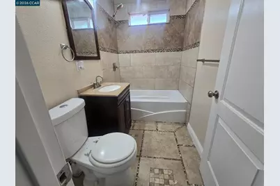 3121 Cowell Rd, Concord, CA 94518 - Photo 10