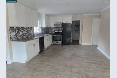 3121 Cowell Rd, Concord, CA 94518 - Photo 16