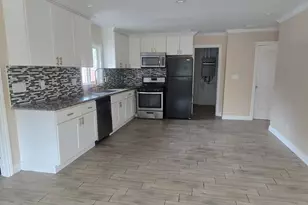 3121 Cowell Rd, Concord, CA 94518 - Photo 16