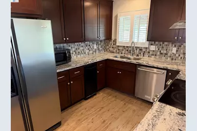 1004 Stonum Rd, Modesto, CA 95351 - Photo 8
