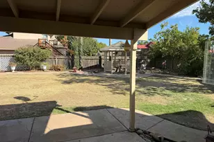 1004 Stonum Rd, Modesto, CA 95351 - Photo 26
