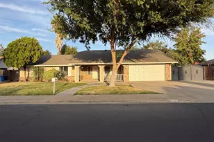 1004 Stonum Rd, Modesto, CA 95351 - Photo 1