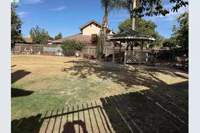 1004 Stonum Rd, Modesto, CA 95351 - Photo 24