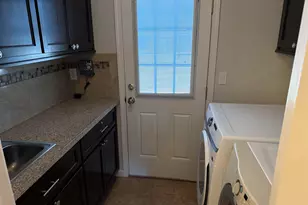 1004 Stonum Rd, Modesto, CA 95351 - Photo 18