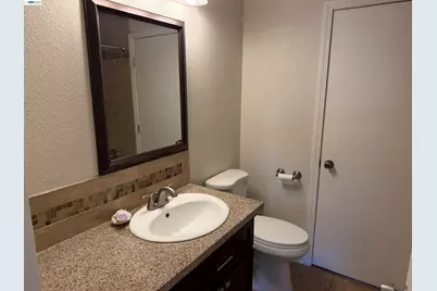 1004 Stonum Rd, Modesto, CA 95351 - Photo 22
