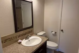 1004 Stonum Rd, Modesto, CA 95351 - Photo 22